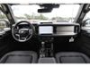 2026 Ford Bronco Outer Banks | Tomball, TX | Ask Jorge Lopez