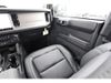 2026 Ford Bronco Outer Banks | Tomball, TX | Ask Jorge Lopez