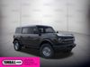 2026 Ford Bronco Base | Tomball, TX | Ask Jorge Lopez