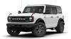 2026 Ford Bronco Big Bend | Tomball, TX | Ask Jorge Lopez 2026 Ford Bronco Big Bend | Tomball, TX | Ask Jorge Lopez