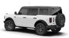 2026 Ford Bronco Big Bend | Tomball, TX | Ask Jorge Lopez 2026 Ford Bronco Big Bend | Tomball, TX | Ask Jorge Lopez