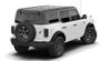 2026 Ford Bronco Big Bend | Tomball, TX | Ask Jorge Lopez 2026 Ford Bronco Big Bend | Tomball, TX | Ask Jorge Lopez