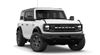 2026 Ford Bronco Big Bend | Tomball, TX | Ask Jorge Lopez 2026 Ford Bronco Big Bend | Tomball, TX | Ask Jorge Lopez