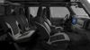 2026 Ford Bronco Big Bend | Tomball, TX | Ask Jorge Lopez 2026 Ford Bronco Big Bend | Tomball, TX | Ask Jorge Lopez