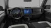 2026 Ford Bronco Big Bend | Tomball, TX | Ask Jorge Lopez 2026 Ford Bronco Big Bend | Tomball, TX | Ask Jorge Lopez