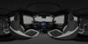 2026 Ford Bronco Big Bend | Tomball, TX | Ask Jorge Lopez 2026 Ford Bronco Big Bend | Tomball, TX | Ask Jorge Lopez