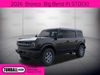 2026 Ford Bronco Big Bend | Tomball, TX | Ask Jorge Lopez 2026 Ford Bronco Big Bend | Tomball, TX | Ask Jorge Lopez