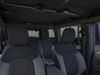 2026 Ford Bronco Big Bend | Tomball, TX | Ask Jorge Lopez 2026 Ford Bronco Big Bend | Tomball, TX | Ask Jorge Lopez