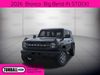 2026 Ford Bronco Big Bend | Tomball, TX | Ask Jorge Lopez 2026 Ford Bronco Big Bend | Tomball, TX | Ask Jorge Lopez