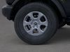 2026 Ford Bronco Big Bend | Tomball, TX | Ask Jorge Lopez 2026 Ford Bronco Big Bend | Tomball, TX | Ask Jorge Lopez