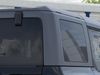 2026 Ford Bronco Big Bend | Tomball, TX | Ask Jorge Lopez 2026 Ford Bronco Big Bend | Tomball, TX | Ask Jorge Lopez