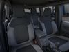 2026 Ford Bronco Big Bend | Tomball, TX | Ask Jorge Lopez 2026 Ford Bronco Big Bend | Tomball, TX | Ask Jorge Lopez