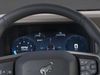2026 Ford Bronco Big Bend | Tomball, TX | Ask Jorge Lopez 2026 Ford Bronco Big Bend | Tomball, TX | Ask Jorge Lopez