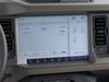 2026 Ford Bronco Big Bend | Tomball, TX | Ask Jorge Lopez 2026 Ford Bronco Big Bend | Tomball, TX | Ask Jorge Lopez