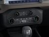 2026 Ford Bronco Big Bend | Tomball, TX | Ask Jorge Lopez 2026 Ford Bronco Big Bend | Tomball, TX | Ask Jorge Lopez