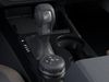 2026 Ford Bronco Big Bend | Tomball, TX | Ask Jorge Lopez 2026 Ford Bronco Big Bend | Tomball, TX | Ask Jorge Lopez