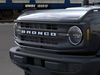 2026 Ford Bronco Big Bend | Tomball, TX | Ask Jorge Lopez 2026 Ford Bronco Big Bend | Tomball, TX | Ask Jorge Lopez