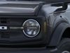 2026 Ford Bronco Big Bend | Tomball, TX | Ask Jorge Lopez 2026 Ford Bronco Big Bend | Tomball, TX | Ask Jorge Lopez