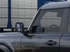 2026 Ford Bronco Big Bend | Tomball, TX | Ask Jorge Lopez 2026 Ford Bronco Big Bend | Tomball, TX | Ask Jorge Lopez