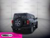 2026 Ford Bronco Big Bend | Tomball, TX | Ask Jorge Lopez 2026 Ford Bronco Big Bend | Tomball, TX | Ask Jorge Lopez