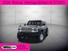 2026 Ford Bronco Heritage Edition | Tomball, TX | Ask Jorge Lopez 2026 Ford Bronco Heritage Edition | Tomball, TX | Ask Jorge Lopez