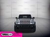 2026 Ford Bronco Heritage Edition | Tomball, TX | Ask Jorge Lopez 2026 Ford Bronco Heritage Edition | Tomball, TX | Ask Jorge Lopez