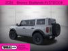 2026 Ford Bronco Badlands | Tomball, TX | Ask Jorge Lopez