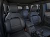 2026 Ford Bronco Badlands | Tomball, TX | Ask Jorge Lopez 2026 Ford Bronco Badlands | Tomball, TX | Ask Jorge Lopez