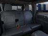 2026 Ford Bronco Badlands | Tomball, TX | Ask Jorge Lopez 2026 Ford Bronco Badlands | Tomball, TX | Ask Jorge Lopez