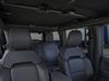 2026 Ford Bronco Badlands | Tomball, TX | Ask Jorge Lopez 2026 Ford Bronco Badlands | Tomball, TX | Ask Jorge Lopez