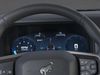 2026 Ford Bronco Badlands | Tomball, TX | Ask Jorge Lopez 2026 Ford Bronco Badlands | Tomball, TX | Ask Jorge Lopez