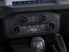 2026 Ford Bronco Badlands | Tomball, TX | Ask Jorge Lopez 2026 Ford Bronco Badlands | Tomball, TX | Ask Jorge Lopez