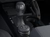 2026 Ford Bronco Badlands | Tomball, TX | Ask Jorge Lopez 2026 Ford Bronco Badlands | Tomball, TX | Ask Jorge Lopez