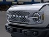 2026 Ford Bronco Badlands | Tomball, TX | Ask Jorge Lopez 2026 Ford Bronco Badlands | Tomball, TX | Ask Jorge Lopez