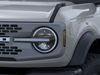 2026 Ford Bronco Badlands | Tomball, TX | Ask Jorge Lopez 2026 Ford Bronco Badlands | Tomball, TX | Ask Jorge Lopez