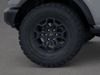 2026 Ford Bronco Badlands | Tomball, TX | Ask Jorge Lopez 2026 Ford Bronco Badlands | Tomball, TX | Ask Jorge Lopez