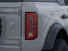 2026 Ford Bronco Badlands | Tomball, TX | Ask Jorge Lopez 2026 Ford Bronco Badlands | Tomball, TX | Ask Jorge Lopez