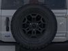 2026 Ford Bronco Badlands | Tomball, TX | Ask Jorge Lopez 2026 Ford Bronco Badlands | Tomball, TX | Ask Jorge Lopez