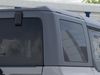 2026 Ford Bronco Badlands | Tomball, TX | Ask Jorge Lopez 2026 Ford Bronco Badlands | Tomball, TX | Ask Jorge Lopez