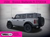 2026 Ford Bronco Badlands | Tomball, TX | Ask Jorge Lopez 2026 Ford Bronco Badlands | Tomball, TX | Ask Jorge Lopez