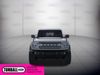 2026 Ford Bronco Badlands | Tomball, TX | Ask Jorge Lopez 2026 Ford Bronco Badlands | Tomball, TX | Ask Jorge Lopez