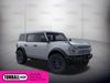 2026 Ford Bronco Badlands | Tomball, TX | Ask Jorge Lopez 2026 Ford Bronco Badlands | Tomball, TX | Ask Jorge Lopez