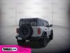 2026 Ford Bronco Badlands | Tomball, TX | Ask Jorge Lopez 2026 Ford Bronco Badlands | Tomball, TX | Ask Jorge Lopez
