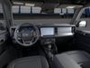2026 Ford Bronco Badlands | Tomball, TX | Ask Jorge Lopez 2026 Ford Bronco Badlands | Tomball, TX | Ask Jorge Lopez