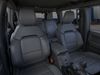2026 Ford Bronco Badlands | Tomball, TX | Ask Jorge Lopez 2026 Ford Bronco Badlands | Tomball, TX | Ask Jorge Lopez