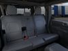 2026 Ford Bronco Badlands | Tomball, TX | Ask Jorge Lopez 2026 Ford Bronco Badlands | Tomball, TX | Ask Jorge Lopez