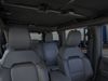 2026 Ford Bronco Badlands | Tomball, TX | Ask Jorge Lopez 2026 Ford Bronco Badlands | Tomball, TX | Ask Jorge Lopez