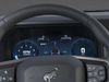 2026 Ford Bronco Badlands | Tomball, TX | Ask Jorge Lopez 2026 Ford Bronco Badlands | Tomball, TX | Ask Jorge Lopez