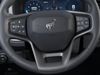 2026 Ford Bronco Badlands | Tomball, TX | Ask Jorge Lopez 2026 Ford Bronco Badlands | Tomball, TX | Ask Jorge Lopez