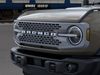 2026 Ford Bronco Badlands | Tomball, TX | Ask Jorge Lopez 2026 Ford Bronco Badlands | Tomball, TX | Ask Jorge Lopez
